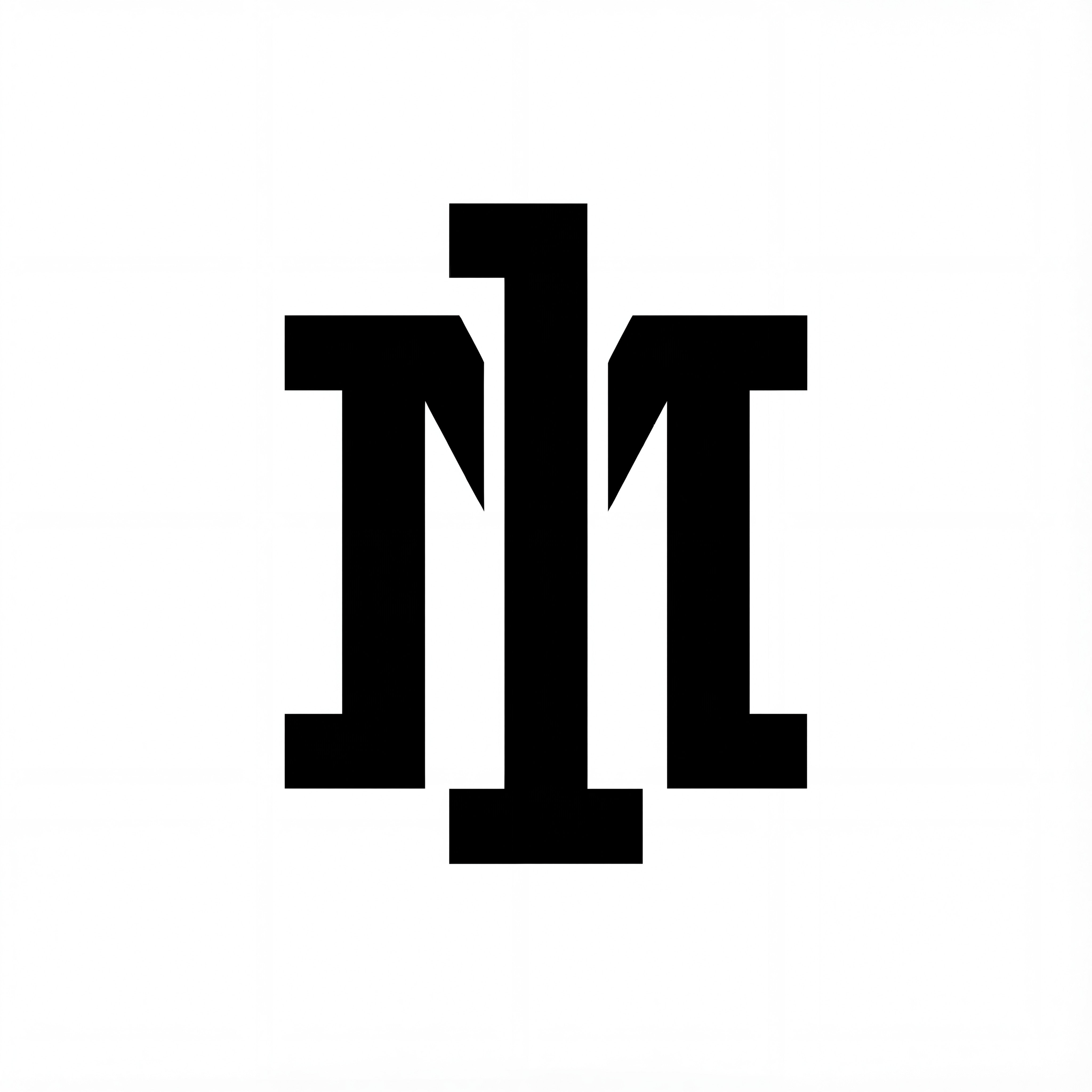 M1 Systems